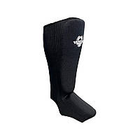 Захист гомілки та стопи панчішного типу HARD TOUCH S,M,L,XL