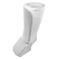 Захист гомілки та стопи панчішного типу HARD TOUCH ,M,L