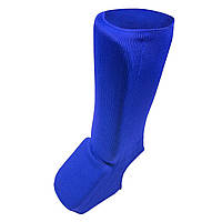 Захист гомілки та стопи панчішного типу HARD TOUCH S,M,L