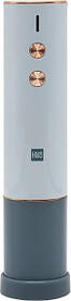 Розумний штопор HuoHou Electric Wine Bottle Opener HU0122 Blue