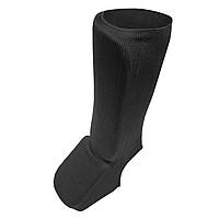 Захист гомілки та стопи панчішного типу HARD TOUCH S,M,L