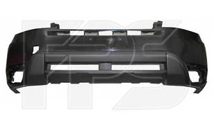 Бампер передний SUBARU FORESTER 13-18 (SJ)