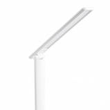 LED лампа настiльна TITANUM TLTF-009W 10W 3000-6500K біла, фото 6