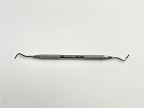 Емалевий ніж BLACK №27, "Asa Dental" Італія