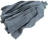 Запаска МОП з мікрофібри на кій SPC 37 (полосками) Фенікс 3192, фото 2