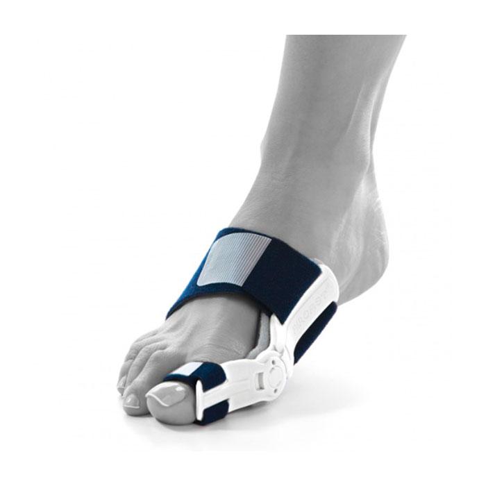 Ортез на великий палець стопи ACTYTOE BUNION HINGED SPLINT SIZE L 82-04L, фото 1