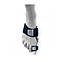 Ортез на великий палець стопи ACTYTOE BUNION HINGED SPLINT SIZE L 82-04L, фото 2