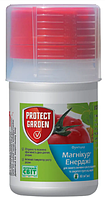Фунгіцид Магнікур енерджі 840 SL в.р.к 60 мл Protect garden