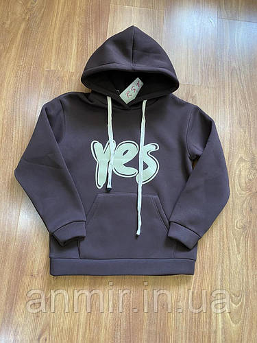 Harga hoodie original hotsell