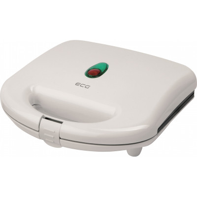 Сендвічниця ECG S 169 (S169), фото 1