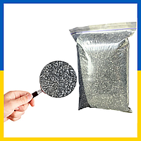 Березове активоване вугілля БАУ 1000 грам