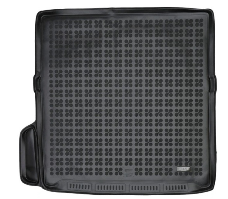 Килимок в багажник Volvo XC90 II 2015 - Rezaw-Plast 232919, фото 1
