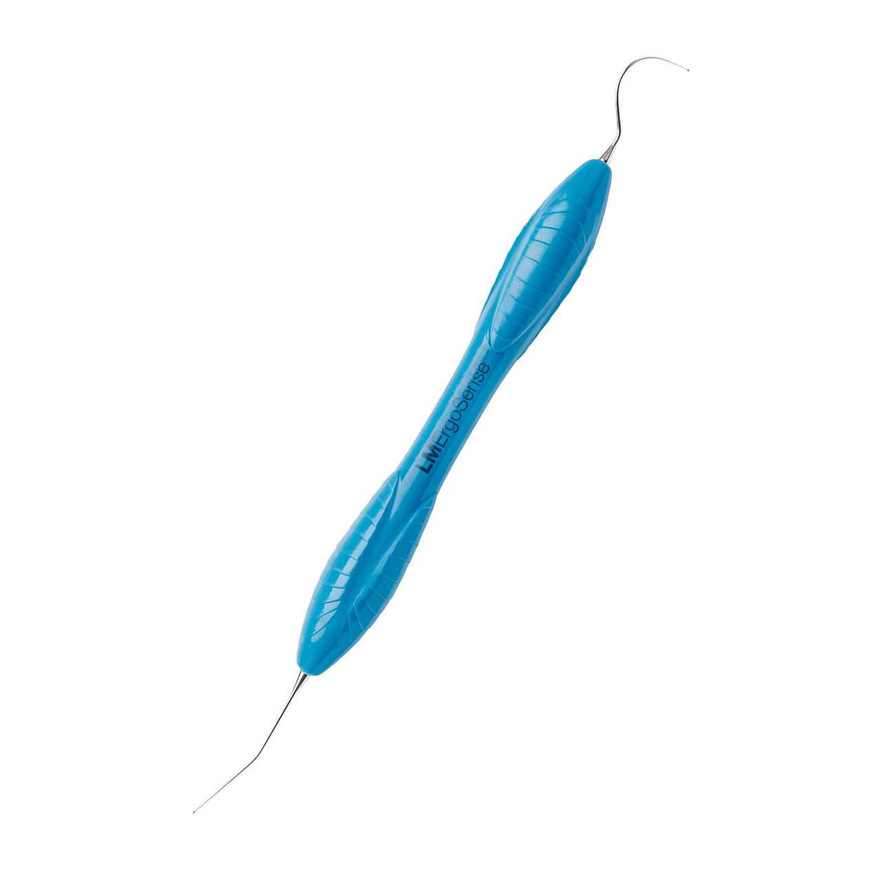 Інструмент для роботи з рідкими композитами ЛМ (LM) ES 484-485, фото 1