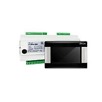 Контролер Plum Ecomax 860