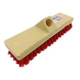 Щітка Шробер під кутом 1665-085 Угорщина (10), фото 4