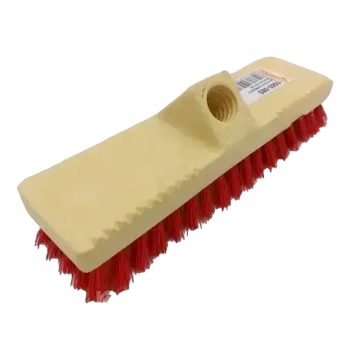 Щітка Шробер під кутом 1665-085 Угорщина (10), фото 4