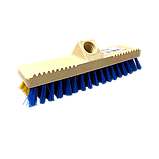 Щітка Шробер під кутом 1665-085 Угорщина (10), фото 3