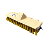 Щітка Шробер під кутом 1665-085 Угорщина (10), фото 2