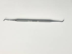 Емалевий ніж BLACK №79-80, "Asa Dental" Італія