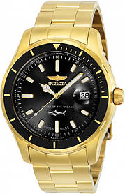 Годинник Invicta Pro Diver 25810