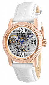 Годинник Invicta Objet D Art 26349