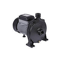 Насос поверхневий відцентровий Thermo Alliance CPm190/1 1,5 кВт