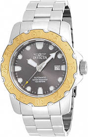 Годинник Invicta Pro Diver 17089