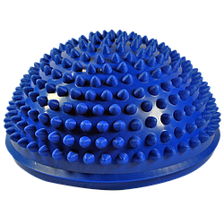 Півсфера масажна балансувальна