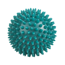 М'яч масажний d=9см