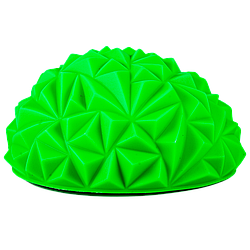 Півсфера масажна балансувальна "Кристал"