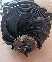 Насос фекальный с измельчителем Ocean 40G22,2