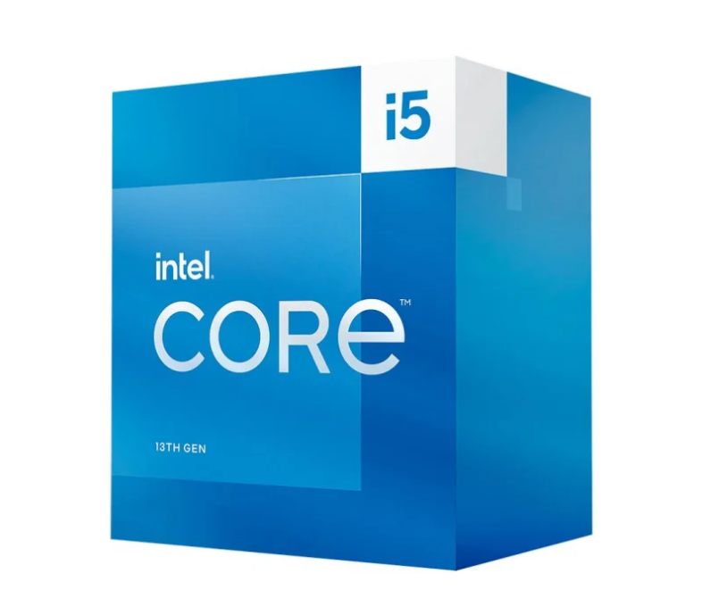 Процесор Intel Core i5-13400 (BX8071513400)