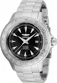 Годинник Invicta Pro Diver 2300
