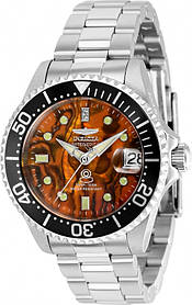 Годинник Invicta Pro Diver Lady 39535
