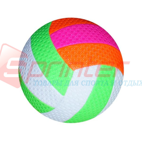 Волейбольний м'яч BA-5MH ОР+, фото 1