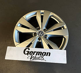 Оригінальні диски R19 VW ID.4 E2 ID 5