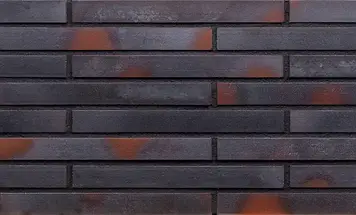 Клінкерна керамічна плитка для фасадів та інтер'єру Brick capital (LF04)