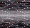 Клінкерна керамічна плитка для фасадів та інтер'єру Brick capital (LF04), фото 3