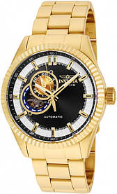 Годинник Invicta Pro Diver 22081
