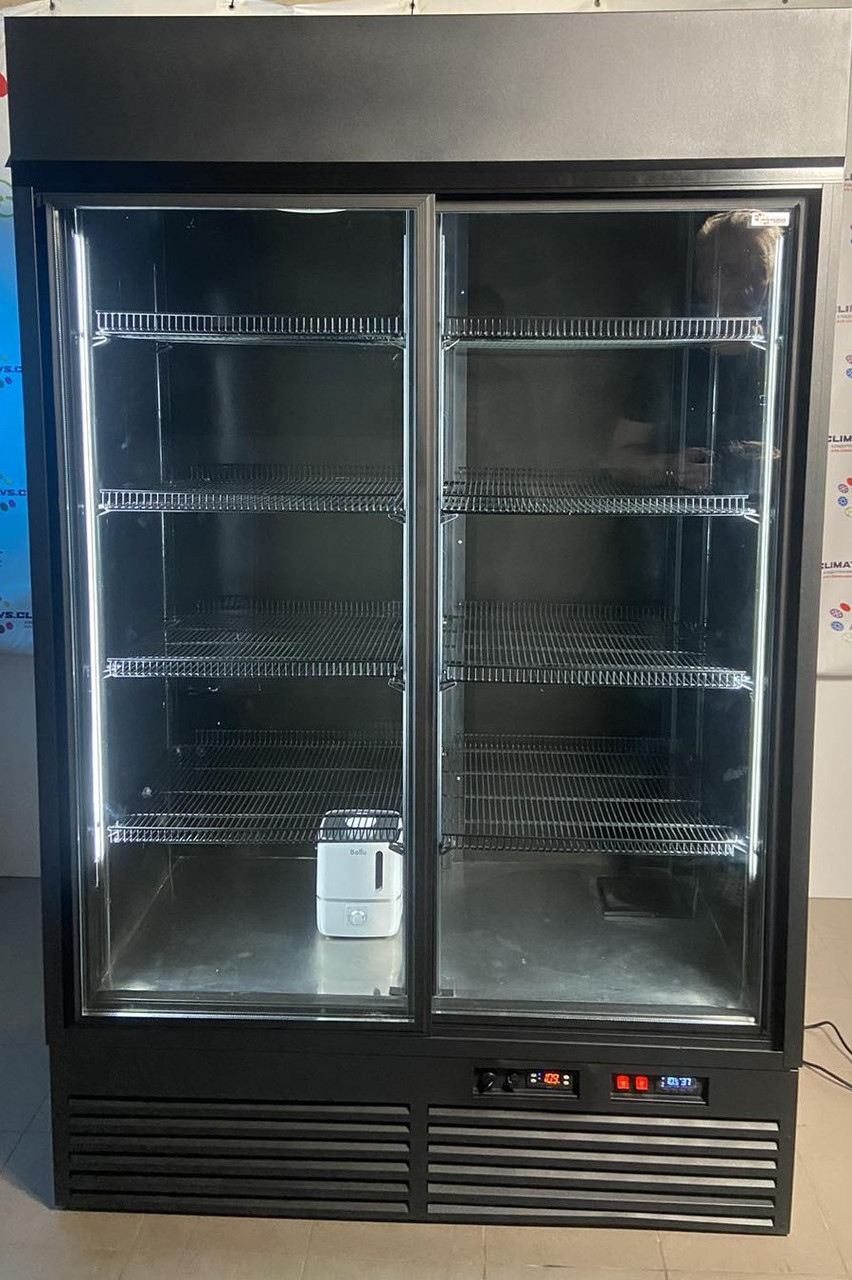 Камера Созревания Сыра. Шкаф для вызревания сыра AVS/1200 | Купити в ...