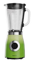 Блендер стаціонарний Silver Crest SSTMC 600 A1 green
