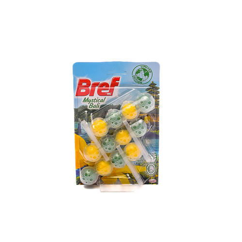 Стохід-Волинь