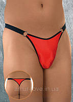 Чоловічі стринги