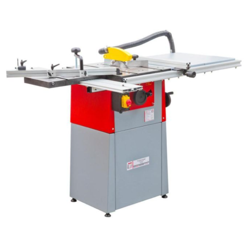 Циркулярна пила Holzmann TS 200