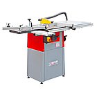 Циркулярна пила Holzmann TS 200