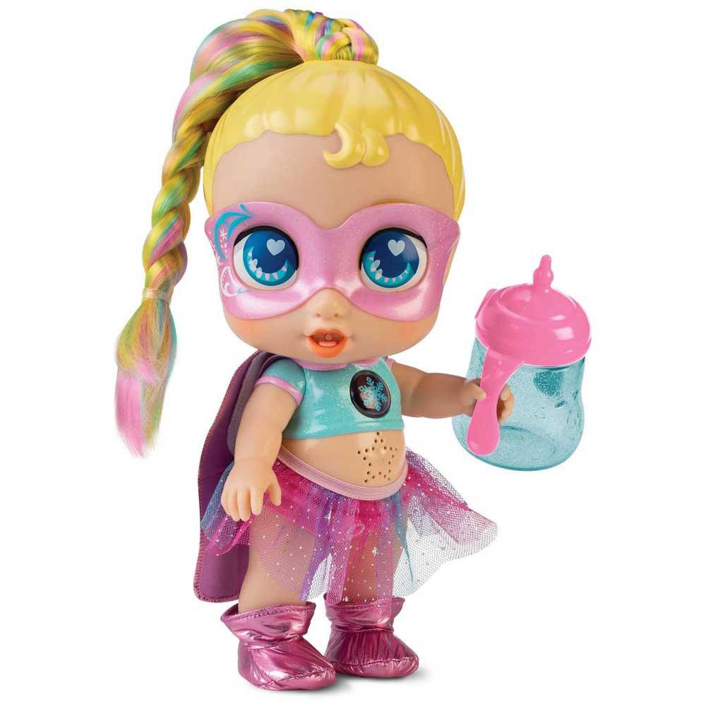 Лялька SC013A14 аксесуари, фото 1