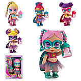 Лялька SC013A14 аксесуари, фото 2