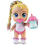 Лялька SC013A14 аксесуари, фото 4