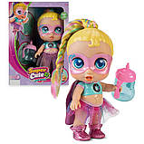 Лялька SC013A14 аксесуари, фото 5