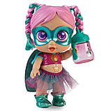 Лялька SC013A14 аксесуари, фото 7